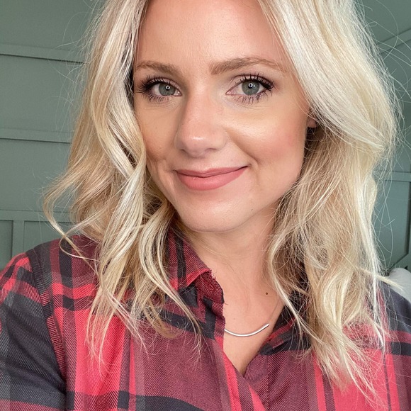 mandyjoy24